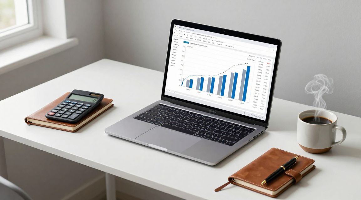 Calcul salaire expatrié : méthodes, formules et exemple chiffré