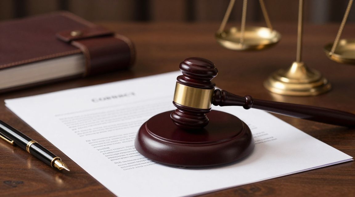 Contrat dexpatriation définition juridique
