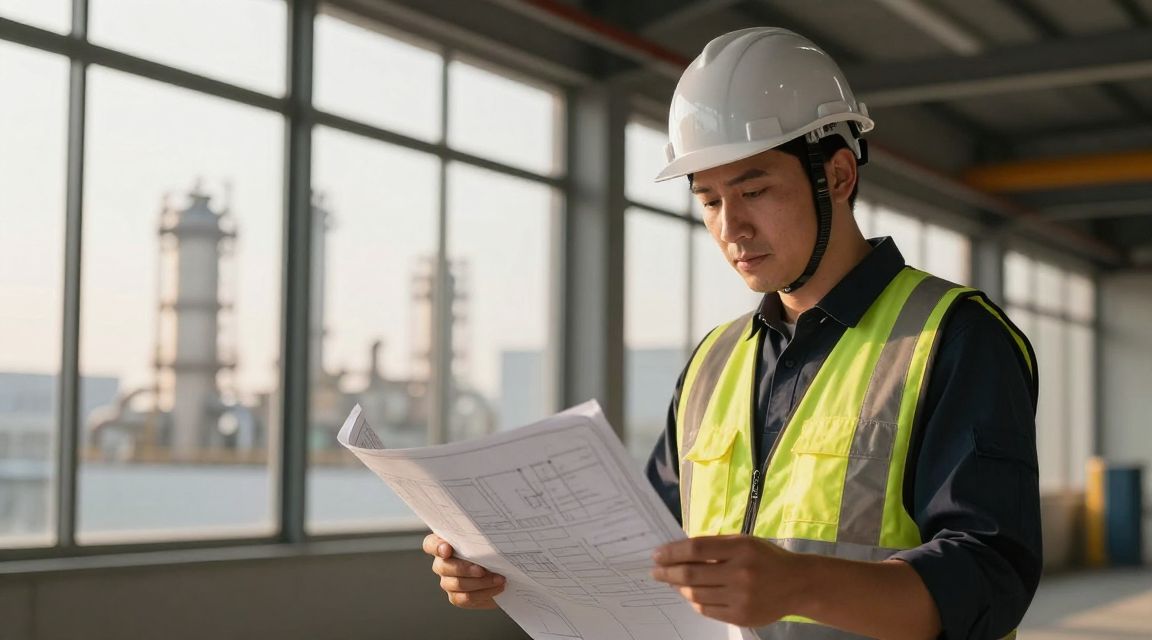 Salaire ingénieur expatrié TotalEnergies : packages et grilles 2026