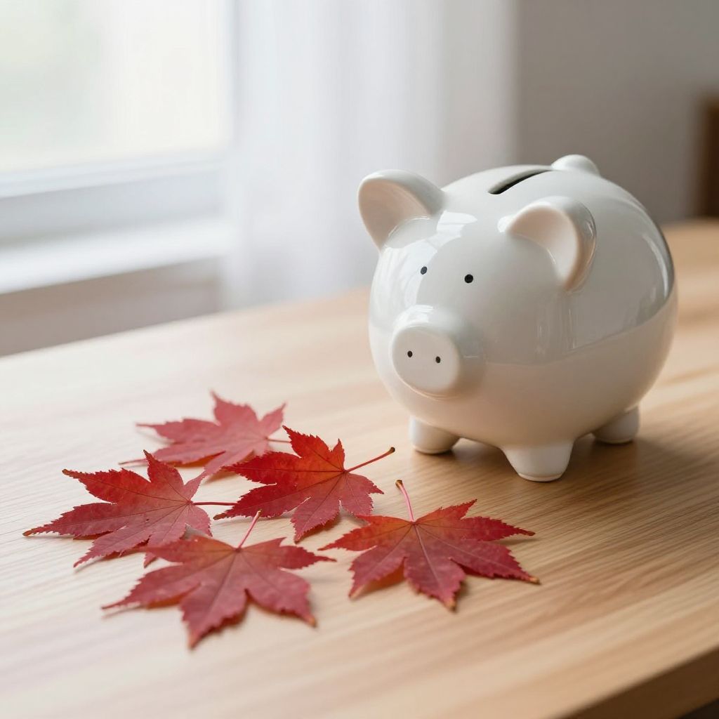Quel budget pour immigrer au Canada en 2026 ? Guide complet