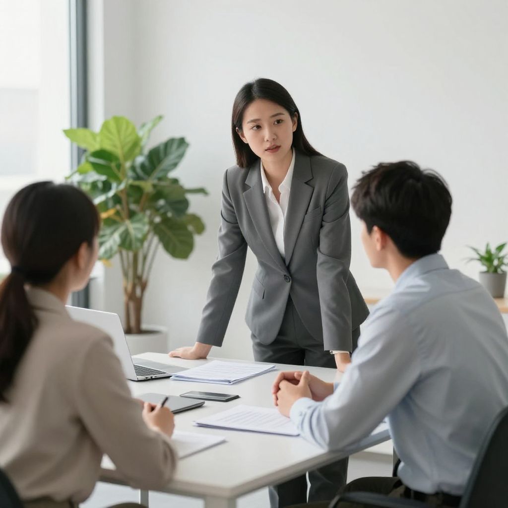 Comment expatrier un salarié : 5 étapes 2026