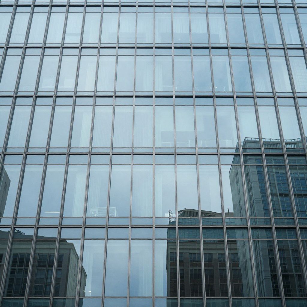 Compte bancaire international pour expatrié : banques digitales et offshore 2026