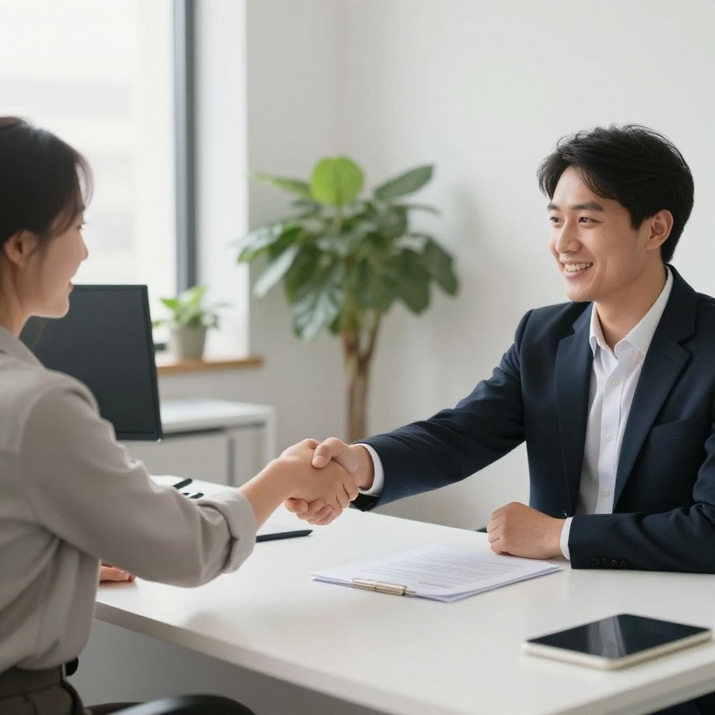 CV international en anglais : format, longueur et règles par pays 2026