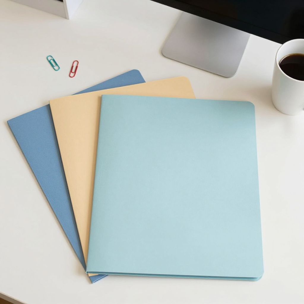Démarches administratives pour expatriation : checklist papiers 2026