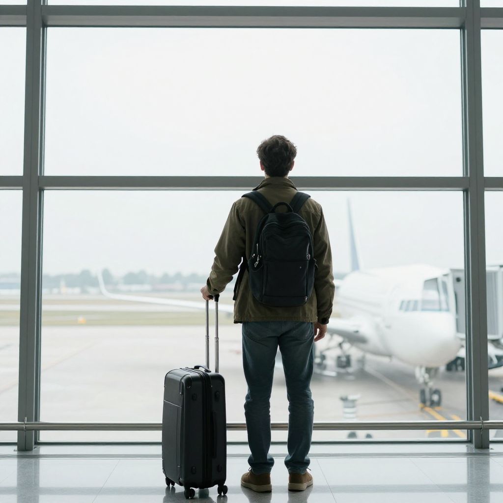 Quels sont les différents types de visa ? Guide 2026