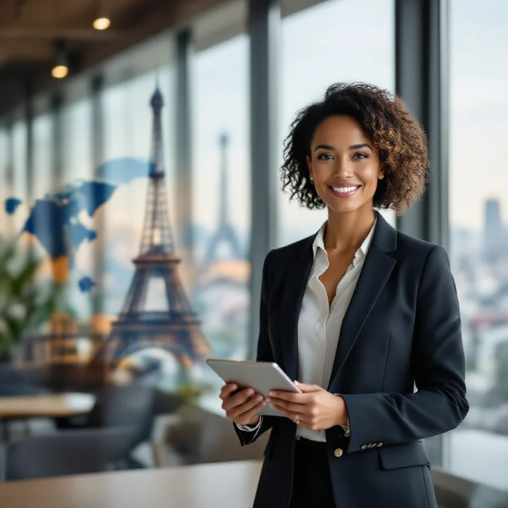 Qu'est-ce que le détachement d'un salarié ?