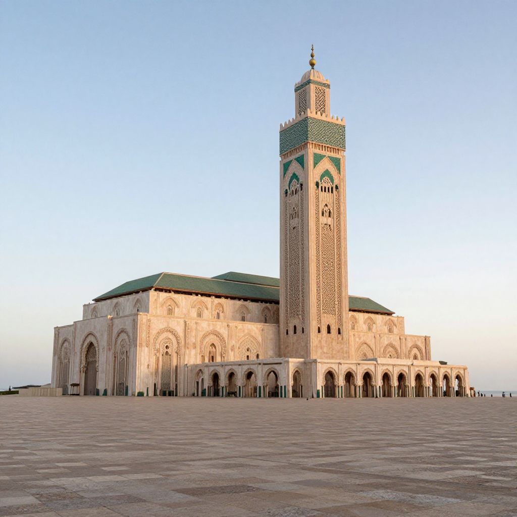 Emploi commercial au Maroc : salaires MAD, secteurs et démarches 2026