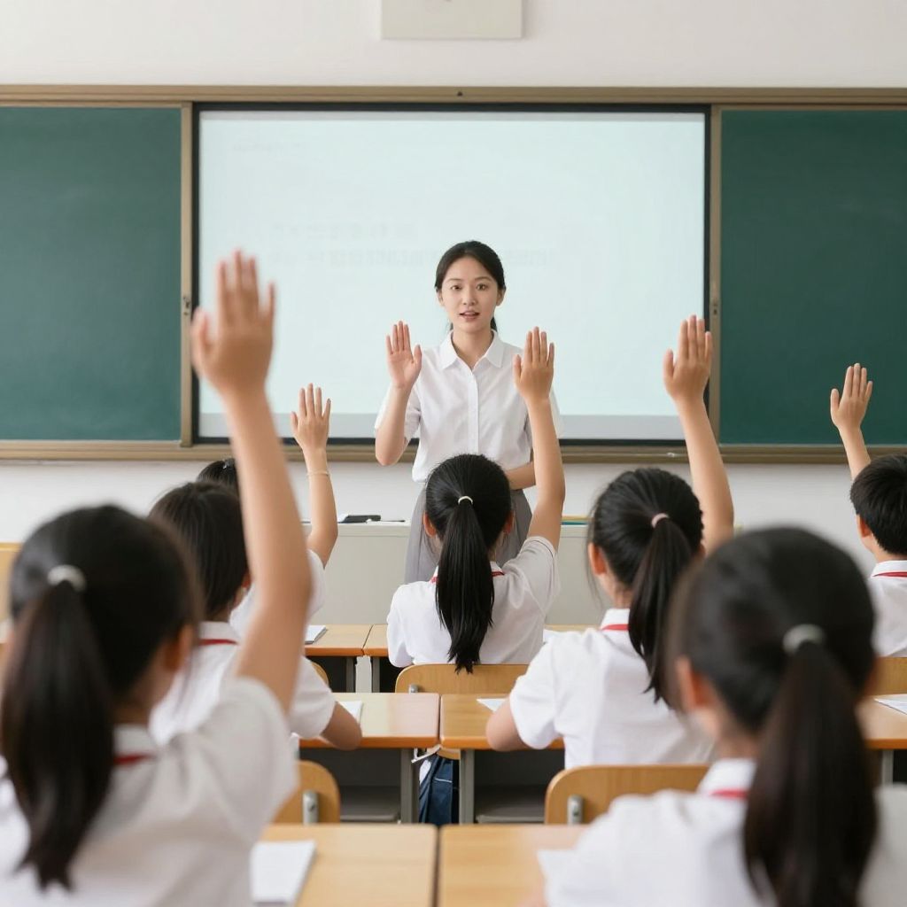Emploi enseignant AEFE : recrutement Éducation nationale à létranger 2026