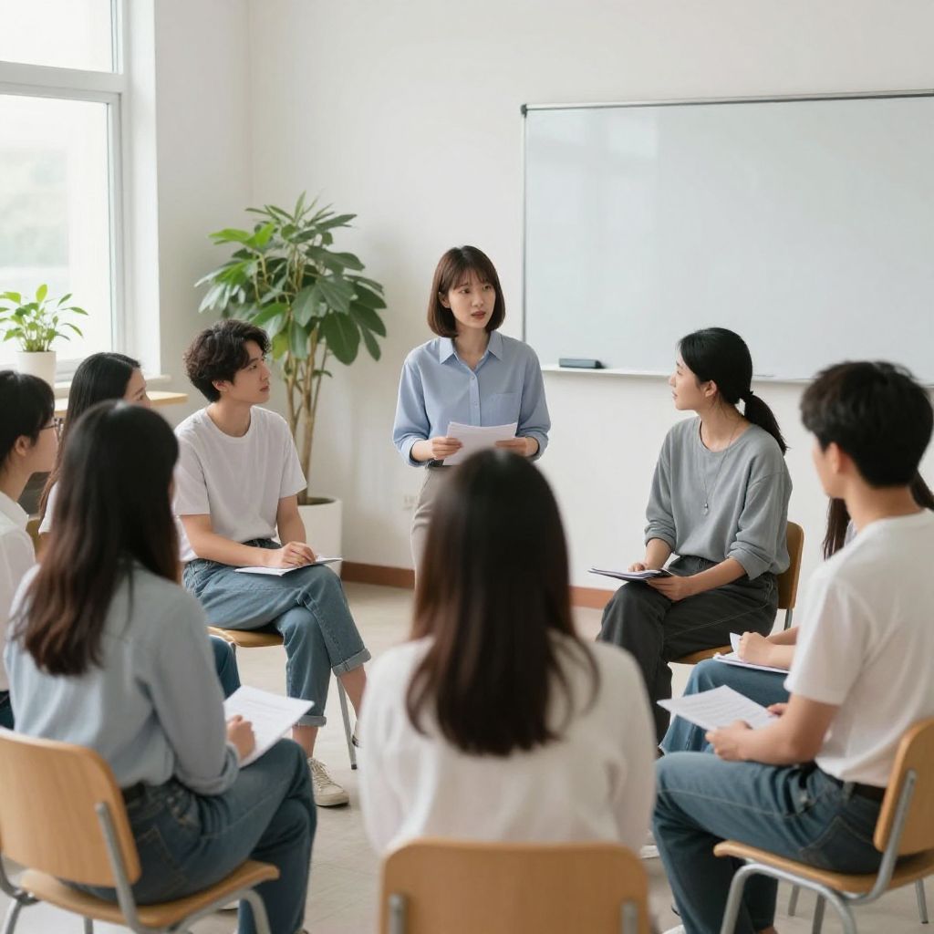 Emploi professeur FLE à l’étranger : Alliance Française, salaires et démarches 2026