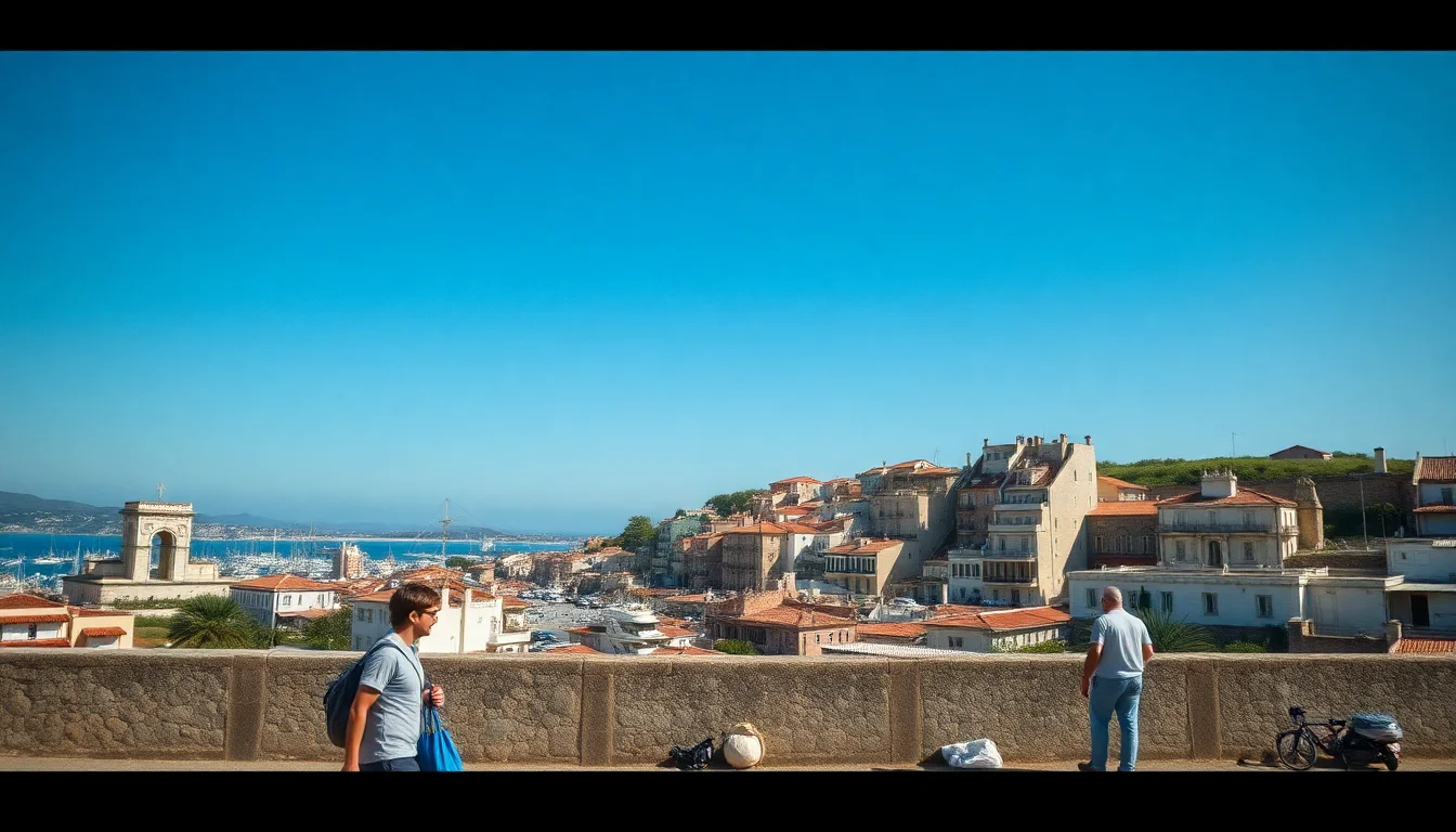 Expats au Portugal : communautés et entraide en 2026
