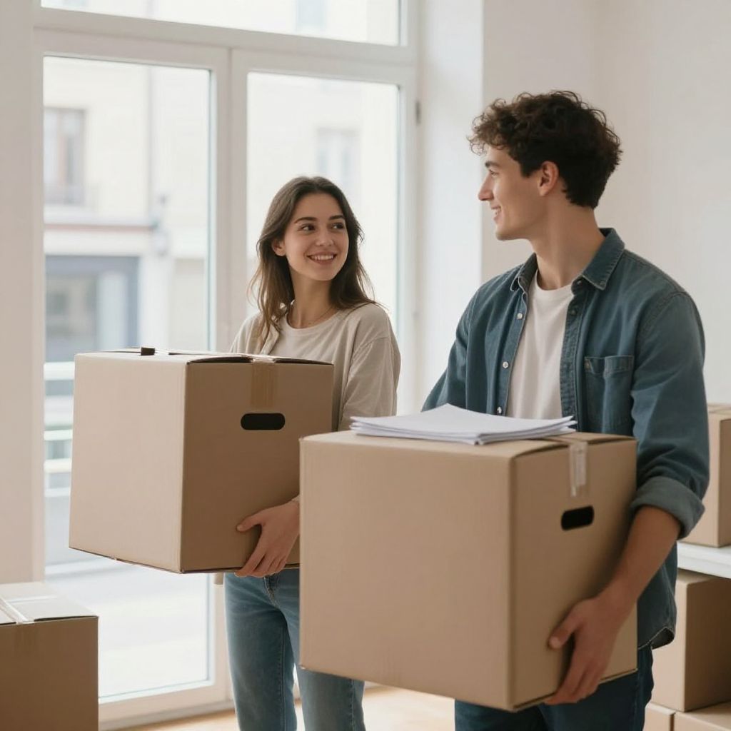 5 erreurs dans les formalités pour s&rsquo;installer en Belgique