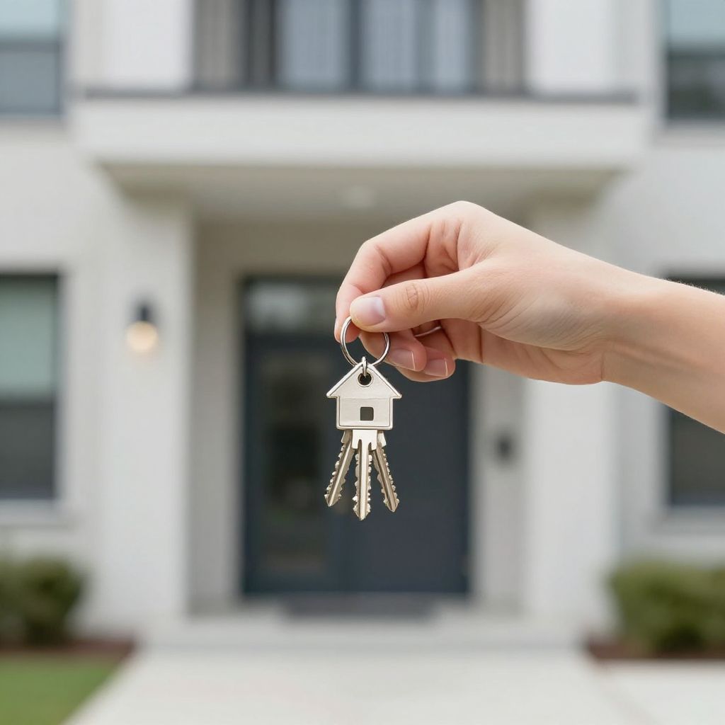 Investir dans l immobilier en tant qu expatrié : France et étranger 2026