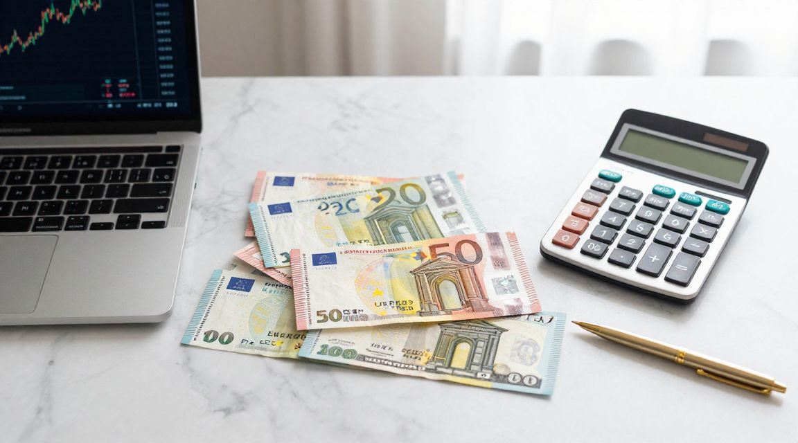 Salaire expatrié — Calcul packages devises internationales