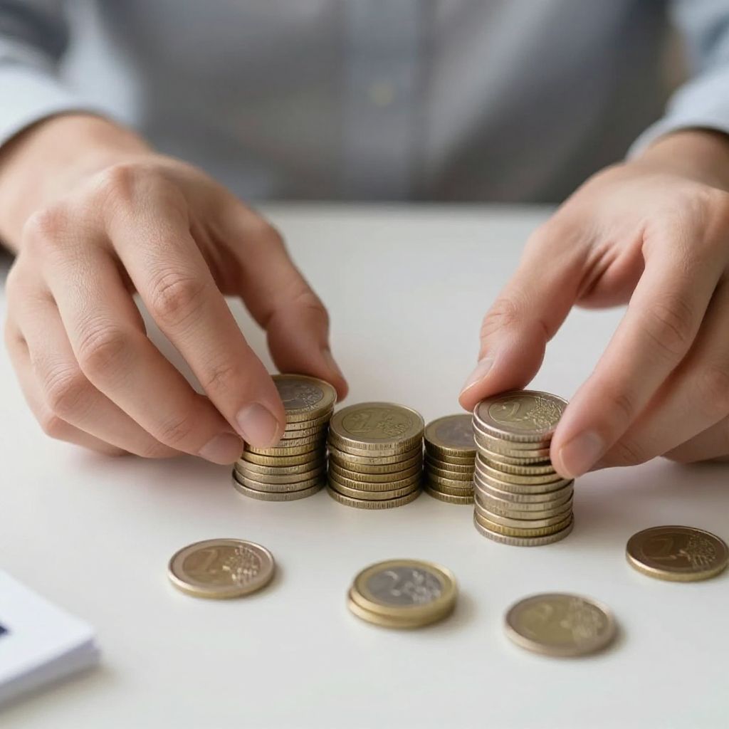 Prime dexpatriation : calcul, plafonds et fiscalité 2026