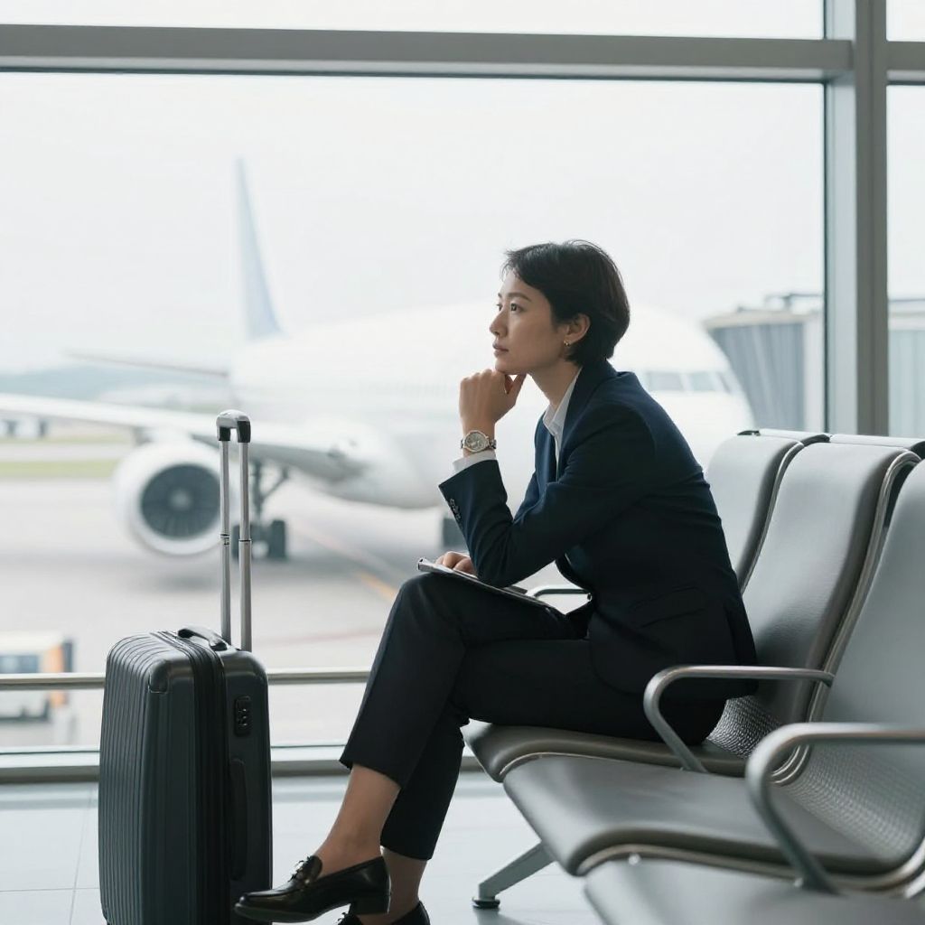 Quand est-on considéré comme expatrié ? 5 critères clés