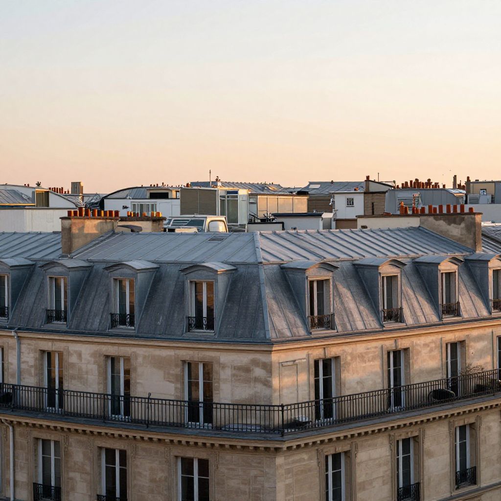 Le régime des impatriés : optimisez votre retour en France