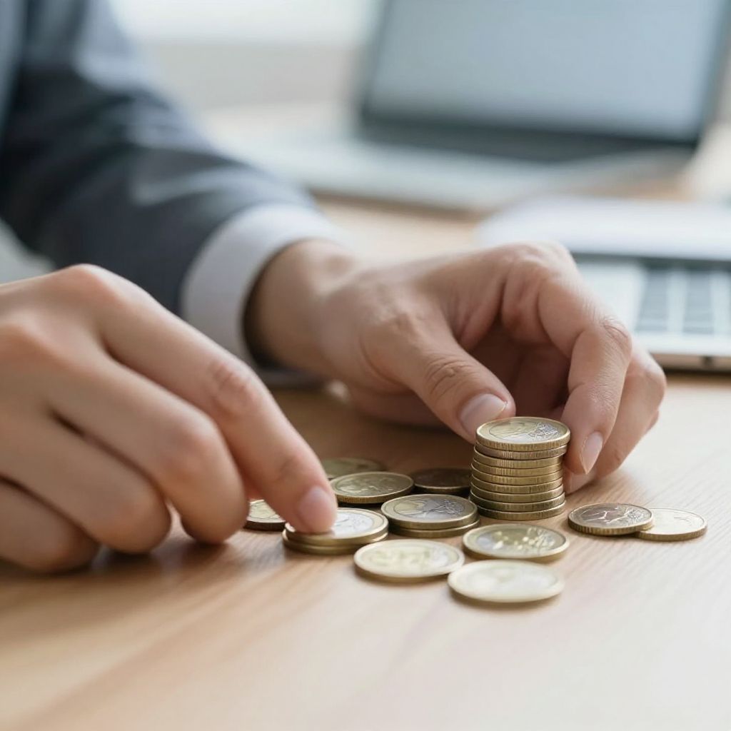 Salaire expat en Belgique : fourchettes EUR, fiscalité et coût de la vie 2026