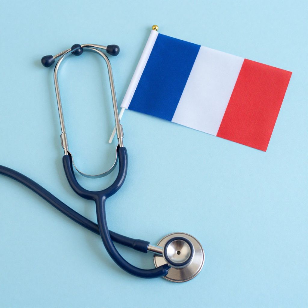 Sécurité sociale pour expatrié : CFE, CPAM et conventions bilatérales 2026
