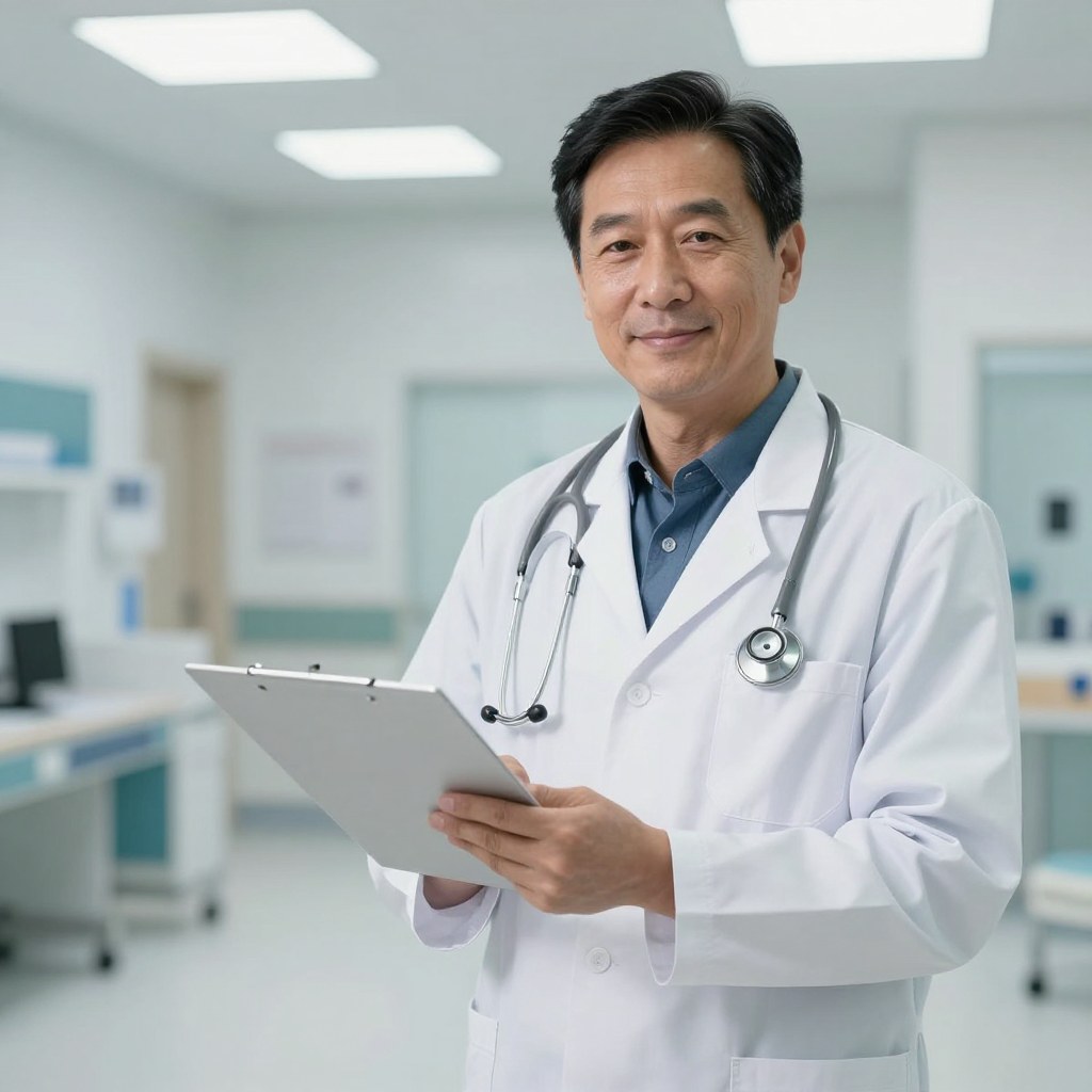 Emploi médecin au Canada : salaires CAD, équivalence CMC et démarches 2026