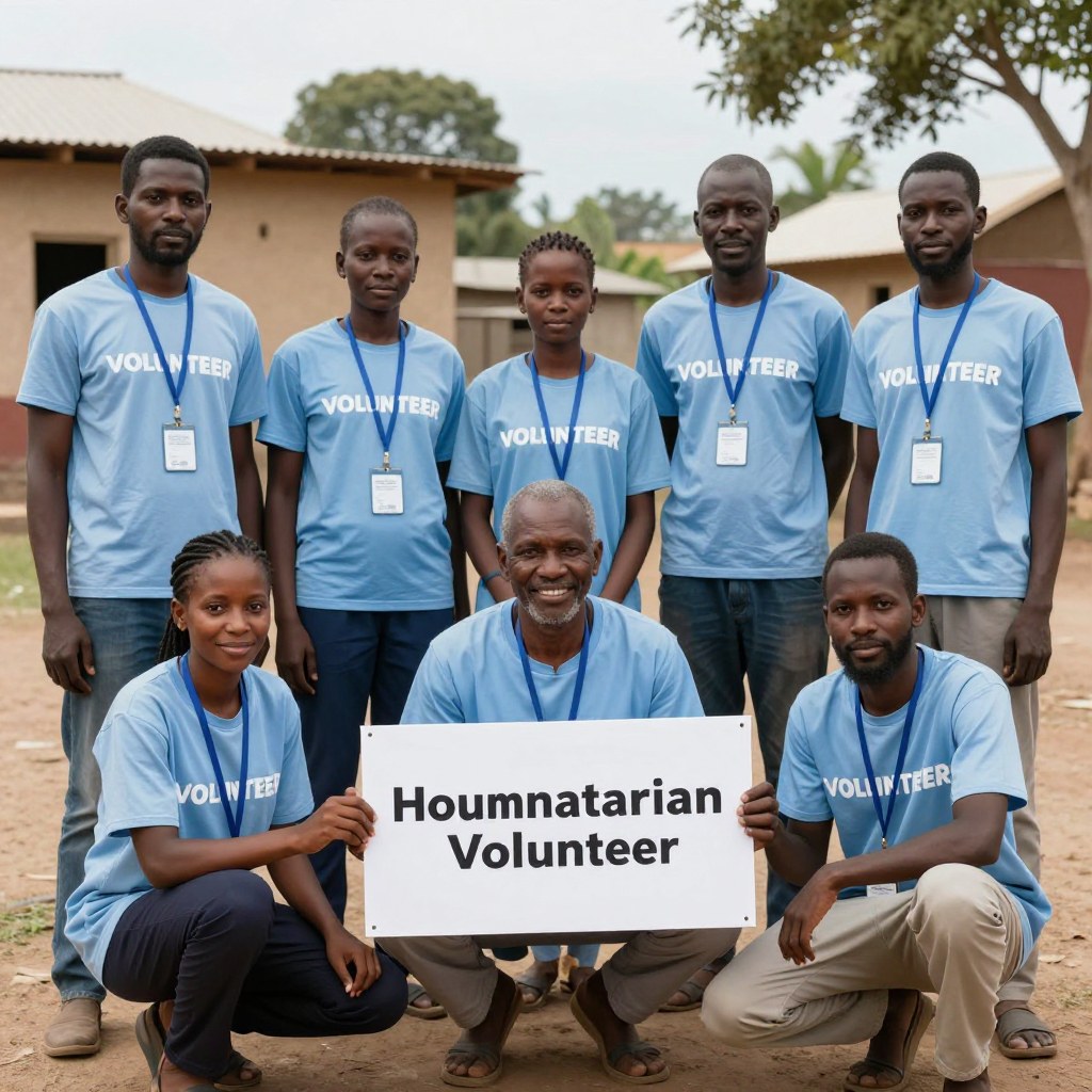 Volontariat de Solidarité Internationale VSI : programme, indemnités et démarches 2026