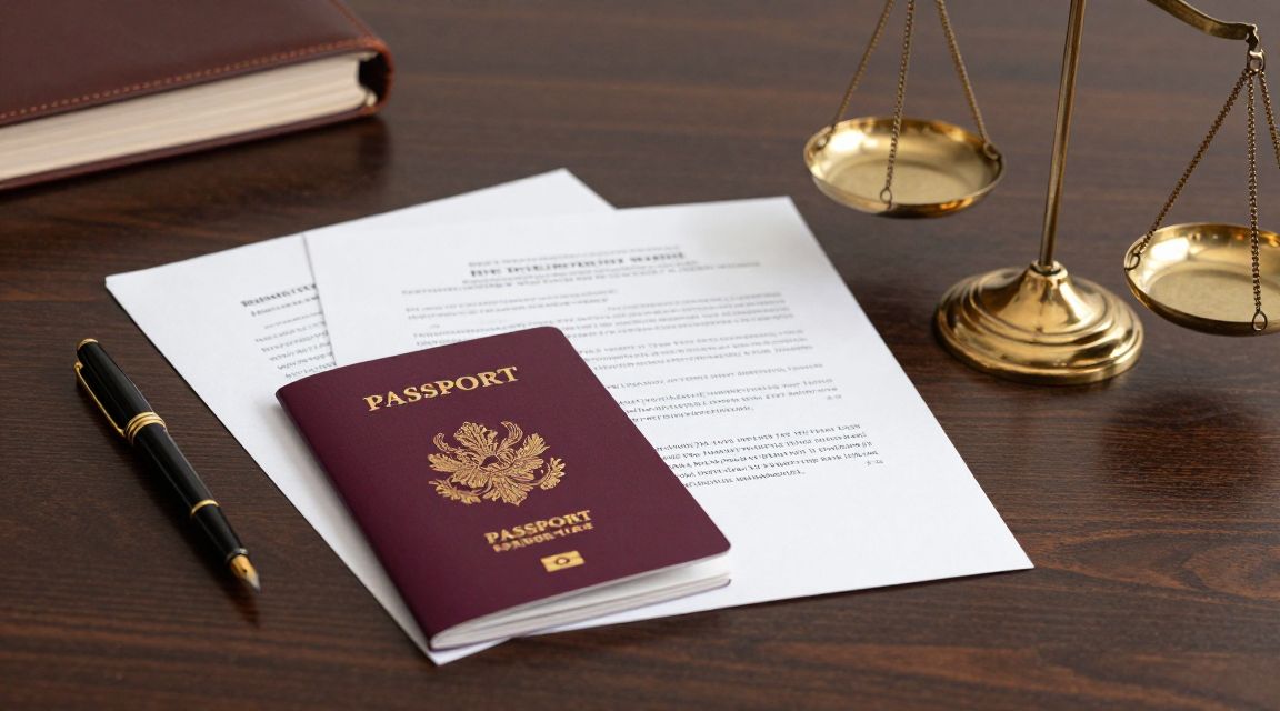 Expatrié définition juridique