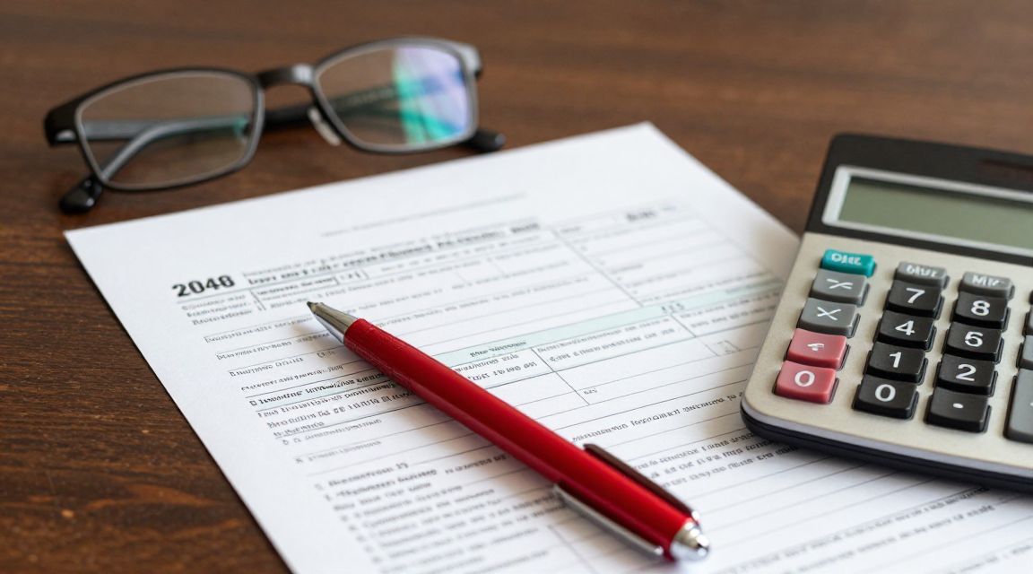 Fiscalité non-résident : revenus de source française, IFI, déclaration 2042-NR 2026