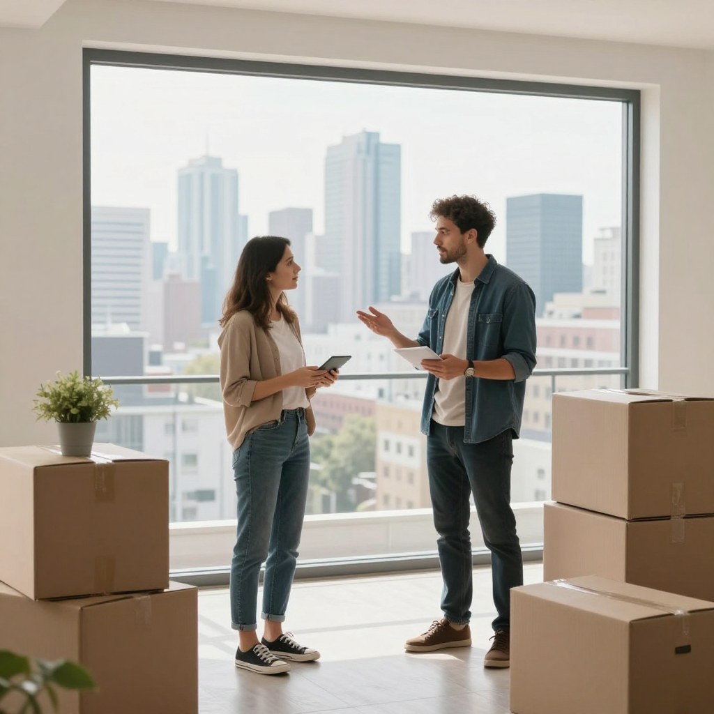Logement expatrié : location, achat et indemnité housing par pays 2026