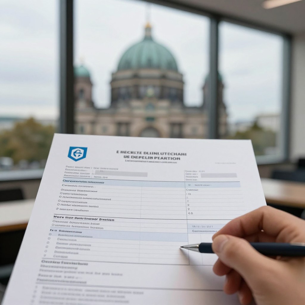 Salaire expat en Allemagne : packages, fiscalité et coût de la vie 2026