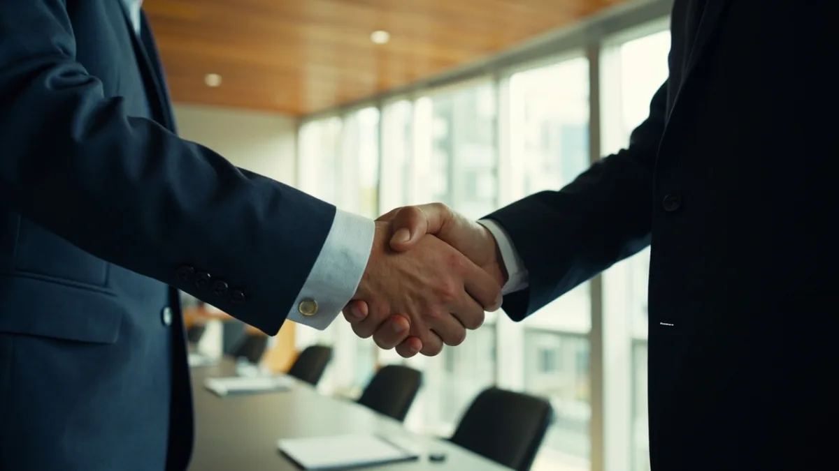 Commercial et business development à l'étranger en 2026 : pays, salaires et profils