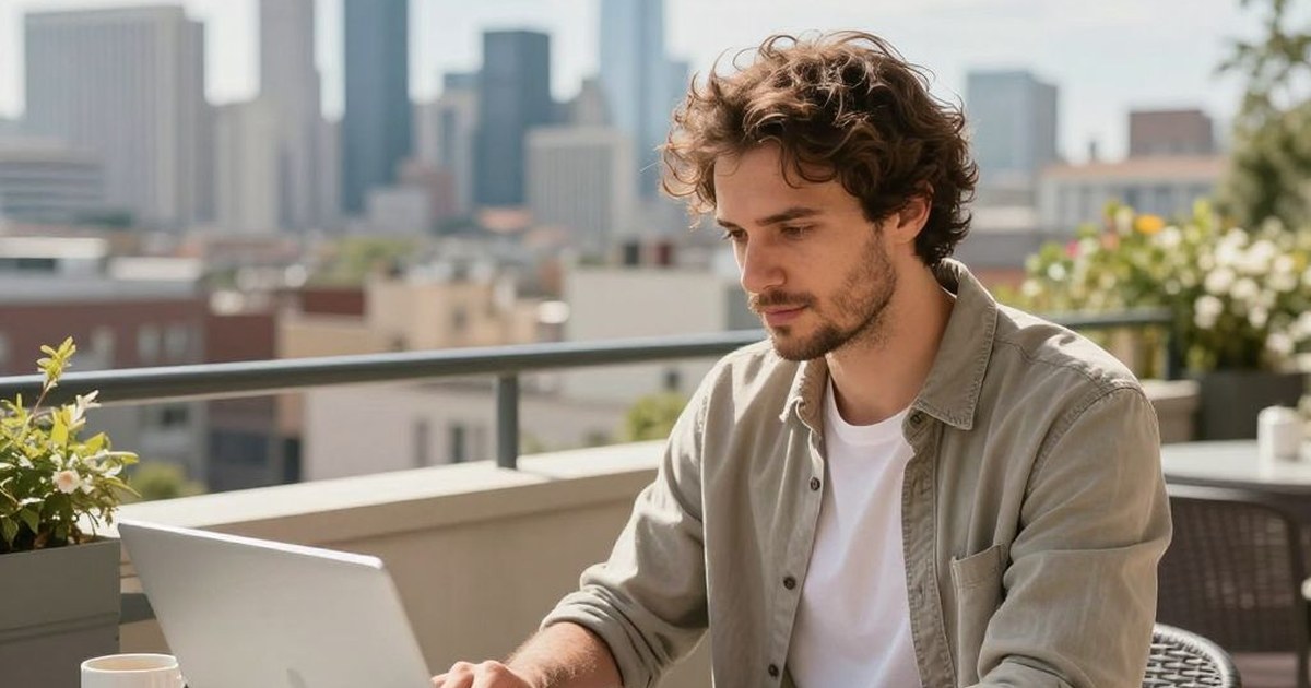 Télétravail depuis l&rsquo;étranger : contrat, fiscalité et démarches pour salariés français