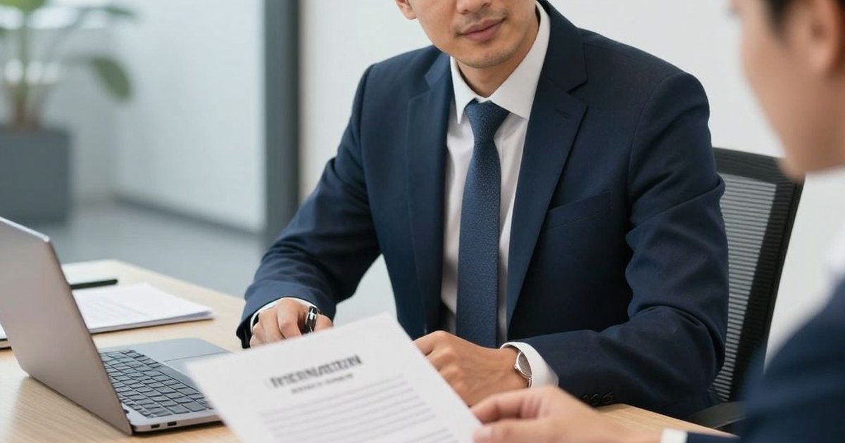 Télétravail depuis l'étranger : contrat, fiscalité et démarches pour salariés français