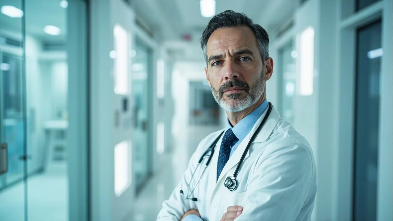 Médecin à l&rsquo;étranger en 2026 : pays, salaires et reconnaissance du diplôme