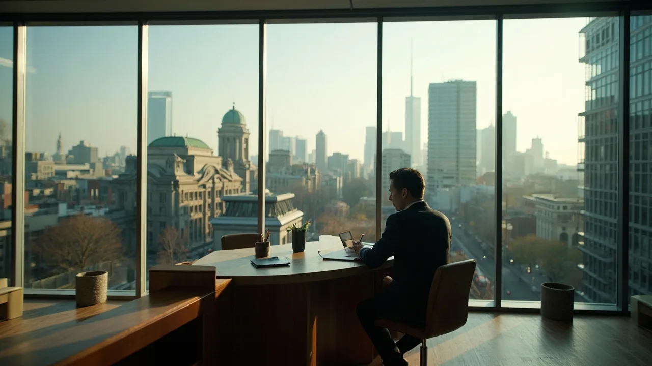 Travailler en Allemagne quand on est Français