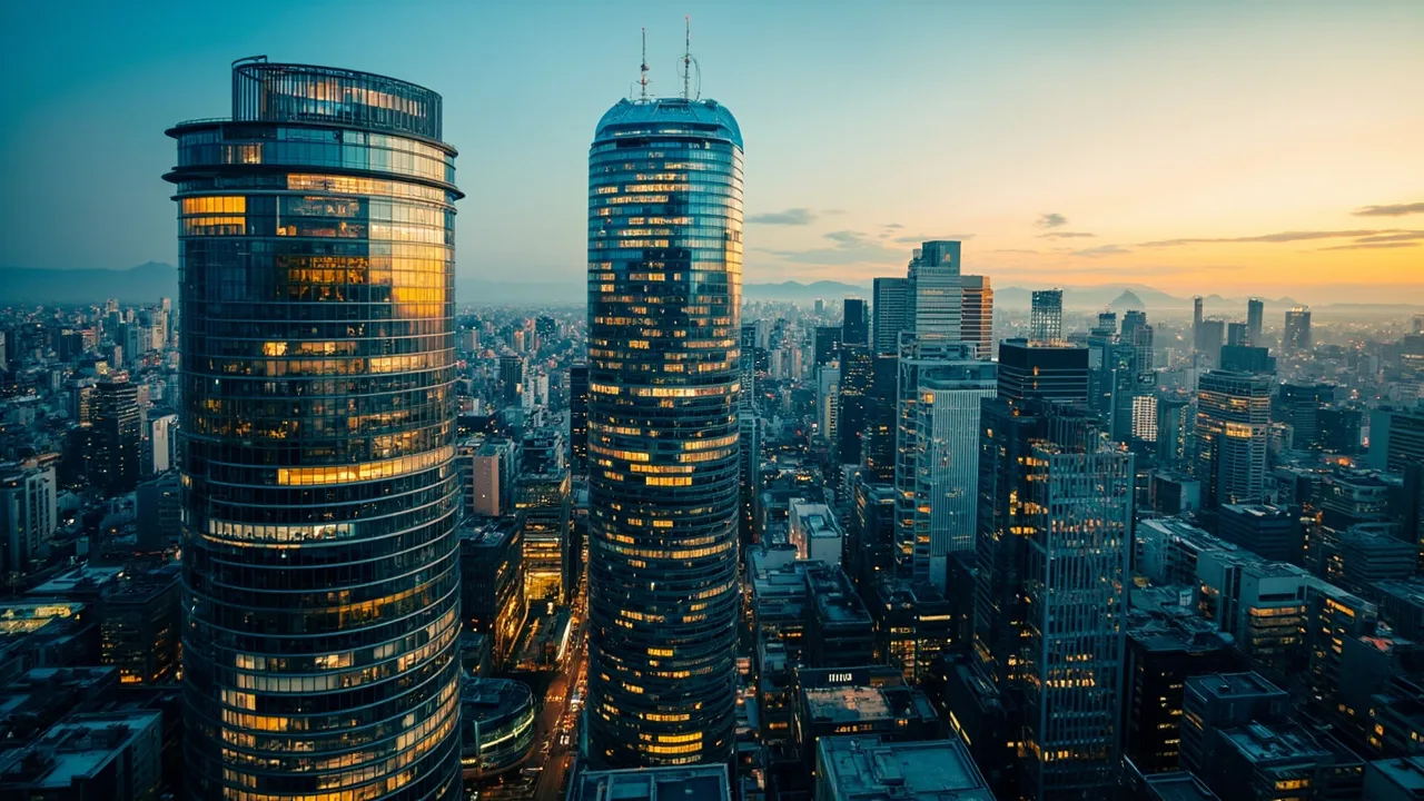 Travailler au Japon quand on est Français : visa, secteurs et salaires 2026