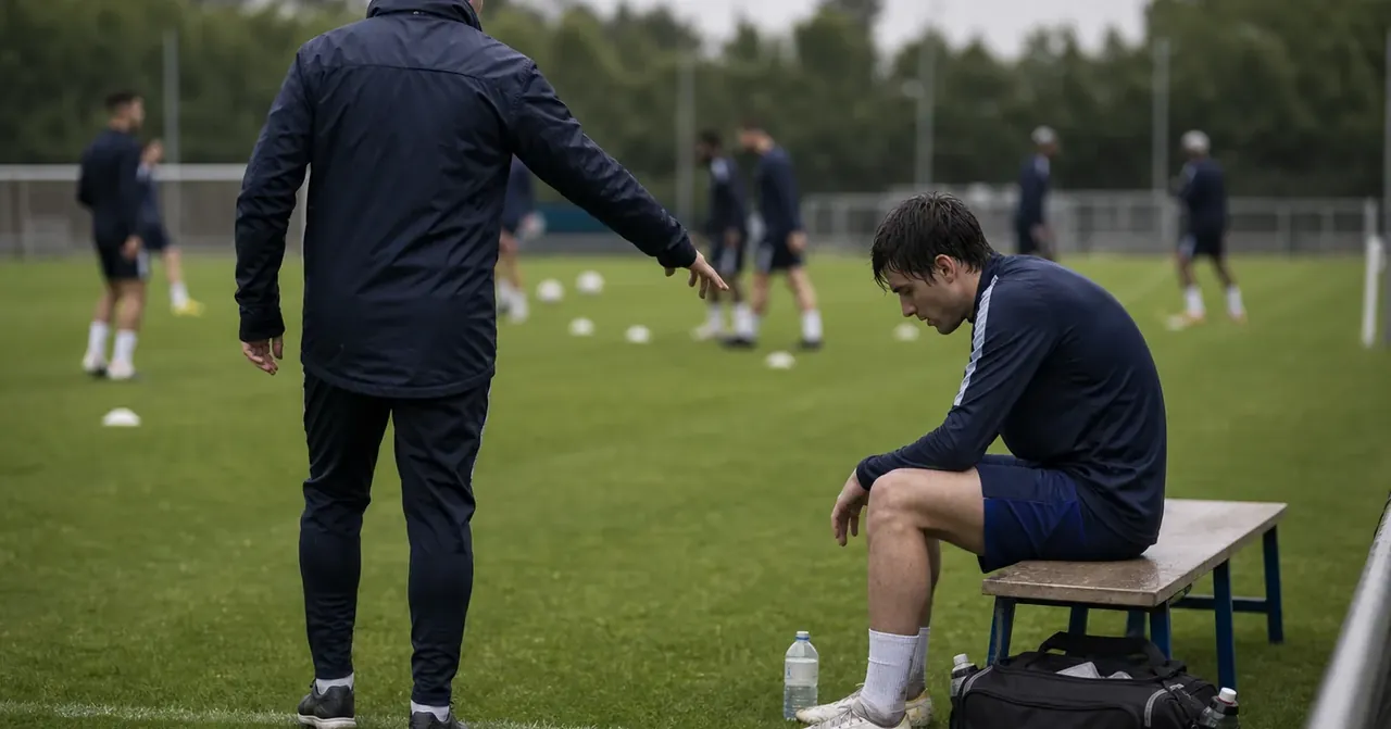 Protéger les talents épuisés