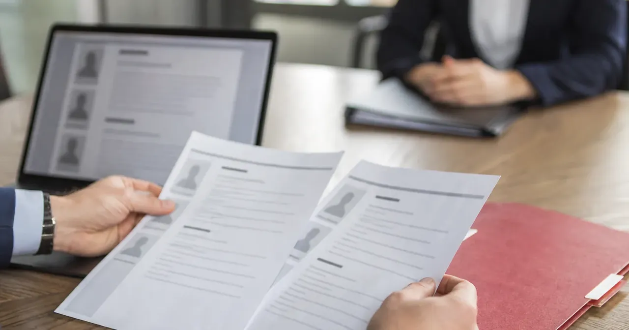 Un mauvais recrutement peut coûter jusqu’à 67 434 €