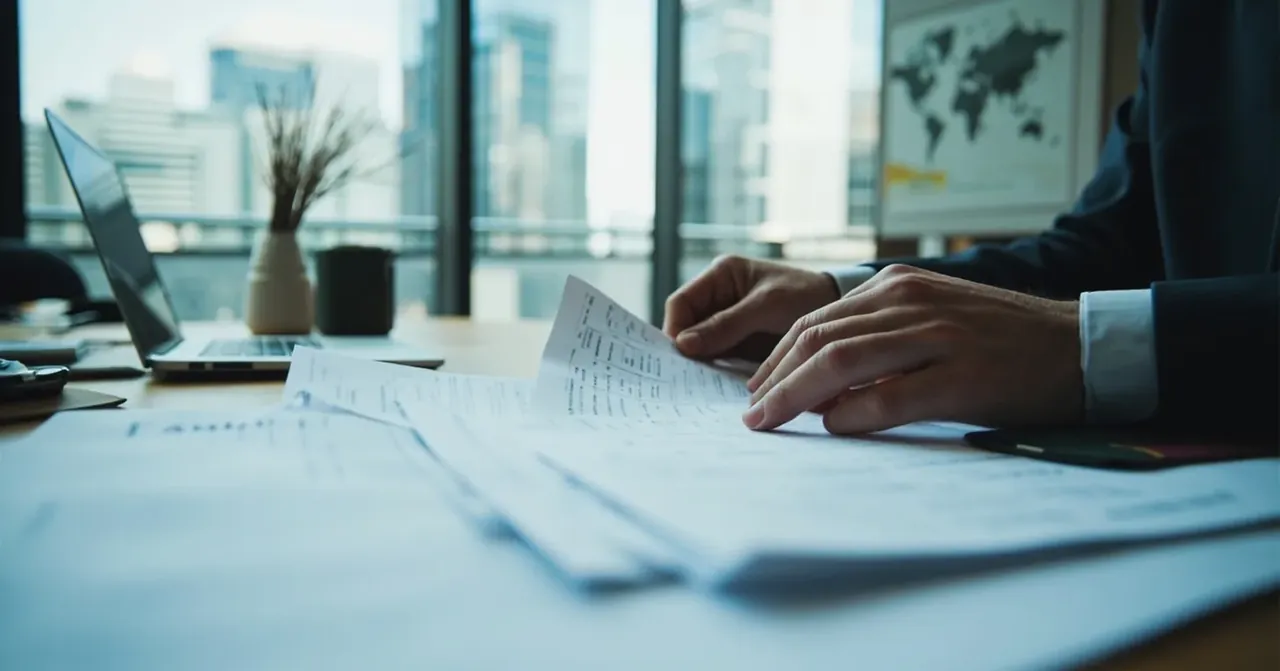 Non-résidents : payer moitié moins d’impôts en 2026, c’est enfin possible (mais pas pour tout le monde)
