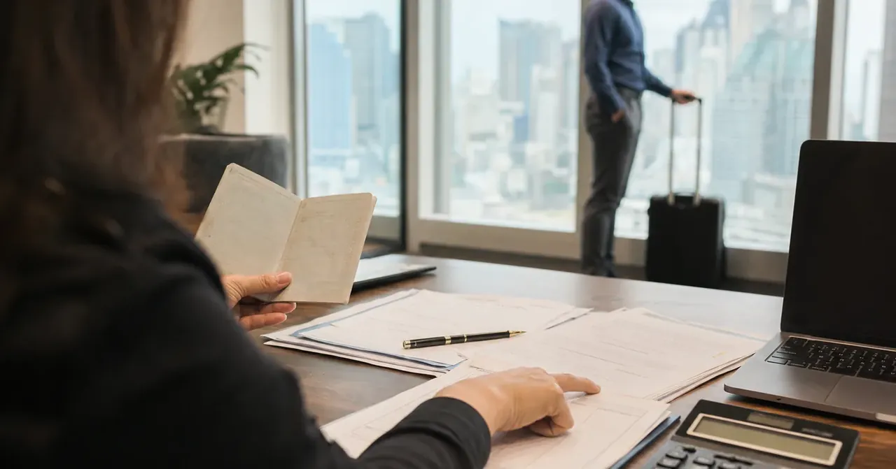Equity, fiscalité, contrat
